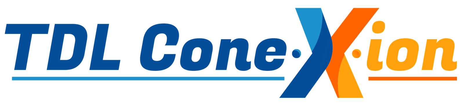 TDL Conexion